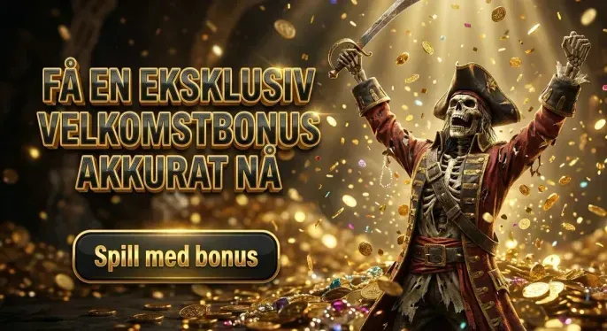 Boomerangbet Casino